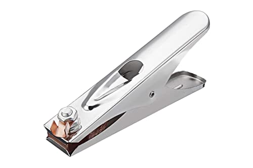 Pinza Di Messa A Terra 500A Morsetto Di Saldatura Supporto Per Messa Terra