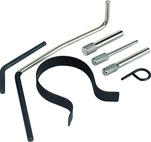 Kit Fasatura Motori Psa 1.4 16V Fg 192/Ps7B