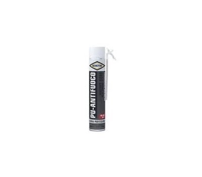 Schiuma Poliur. Pu Antifuoco B1-Ei240 Ml.750