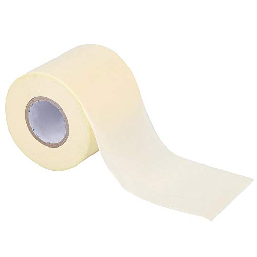 Nastro Trasparente In Pvc, Nastro Sigillante Per Riparazioni Impermeabile Spesso Per La Riparazione Di Fessure Di Fessure Installazione Di Fasci Di Tu