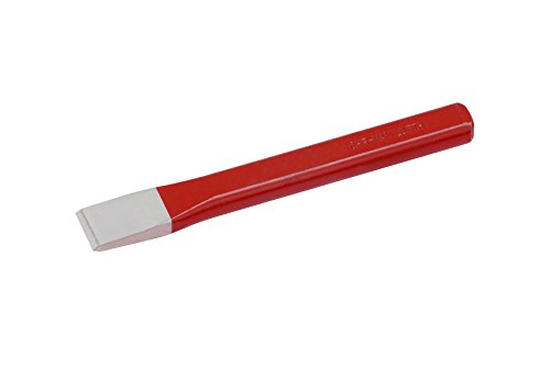 Meister Gs – Scalpello Piatto Cv, 2404000