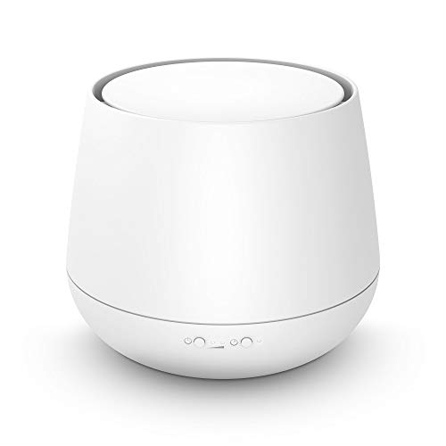 Stadler Form St-J030 Diffusore Di Profumo, Bianco