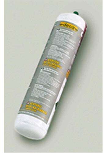 Bombola Argon-Co2 Lt. 1 Non Ricar.