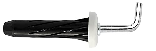 Elematic Tasselli Xtech 10X 50 G.M. Pz 20,000