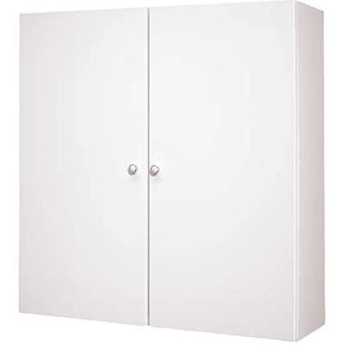Pensile Bagno 'Multiuso'68 Cm 68X22X71H