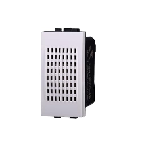 Suoneria 6A 220V