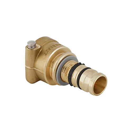 Adattatore Geberit Mepla Su Compact Ø16 Mm - 612.424.00.5