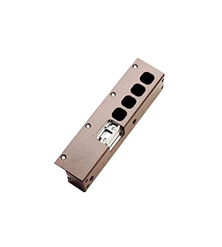Incontro Elett.Mottura 436/630-1 Dx (057036)
