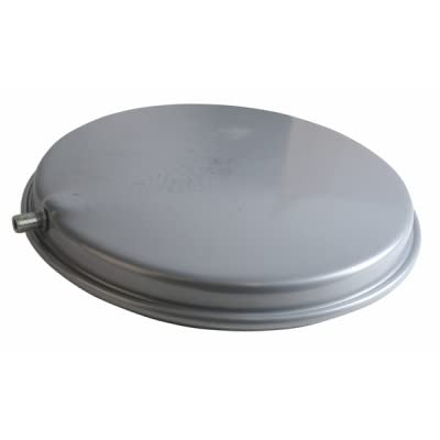 Vaso Di Espansione - Sime : 5139140