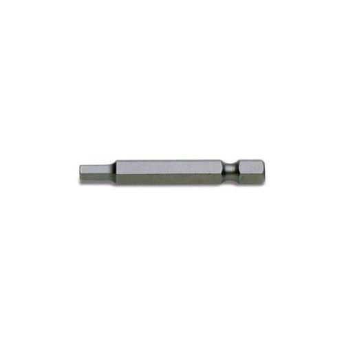 Usag 664 E - Inserti Per Viti Con Esagono Incassato 664304