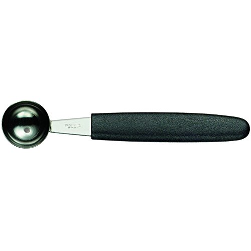 Sacabocados 22Mm, Negro