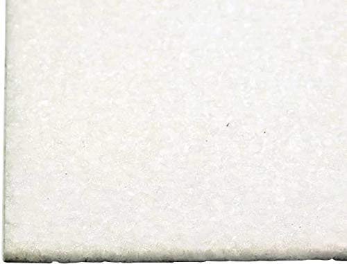 Pichler Piastra Epp (L X L) 595 Mm X 895 Mm 6 Mm 1 Pz