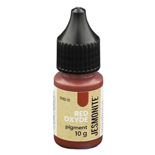 Pigmento Jesmonite - 10 Ml