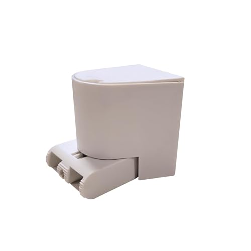Staffa Orientabile Per Sensori Serie Inpro (Comelit Cod. Inbrk)