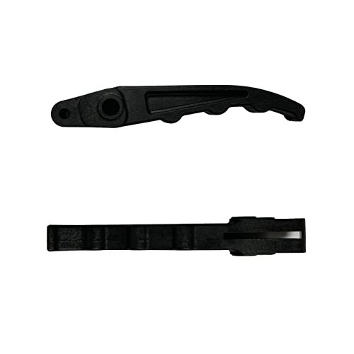 Pramac Maniglia Leva Discesa Transpallet Gs Basic Lifter Ricambio