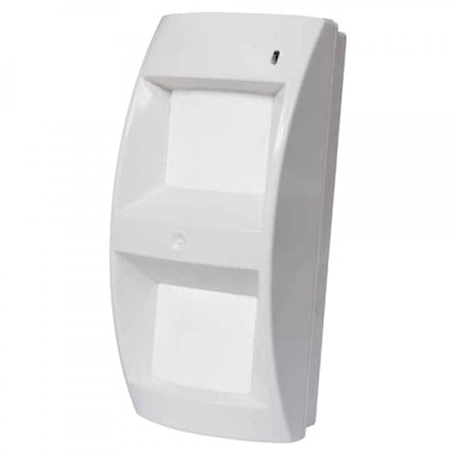 Amc - Sensore Wireless Da Esterno Bidirezionale 868Mhz - Amc - Soutdoor 800