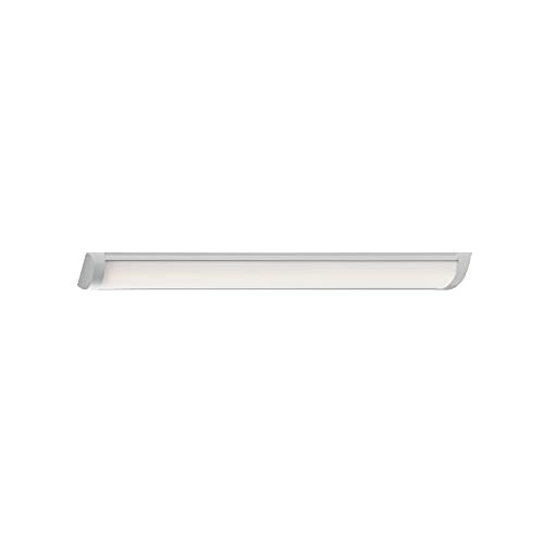 Wiva Lighting Utilities – Plafon Led Wli Madeira 27 W Ww Omny 0,9 M
