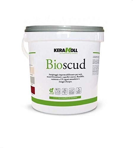 Bioscud Primer Lt 10