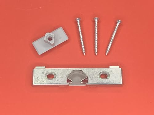Tecnologia Per Finestre Ftf Roto Nt 260459 H 18/20Mm Porta Terrazza Maniglia Per Porta Balcone Maniglia Per Finestra Maniglia Per Porta Balcone Manigl