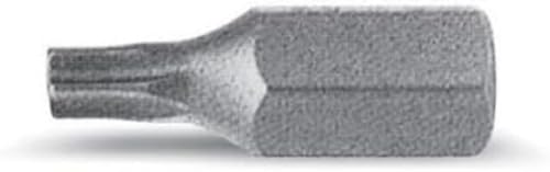 Beta 867Rtx 20 - Inserti Per Viti Con Impronta Tamper Resistant Torx