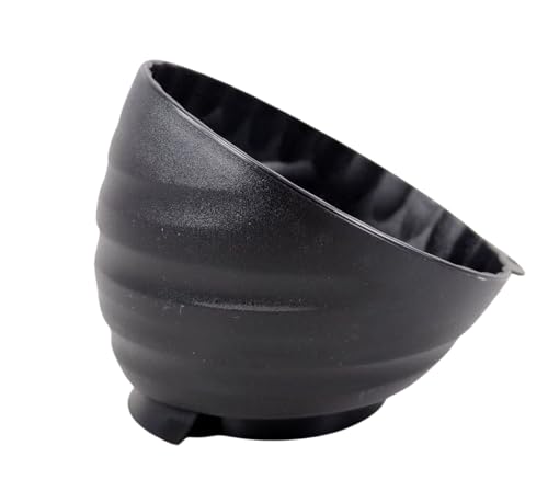 Vaschetta Magnetica Diametro 155Cm Plastica Officina Meccanico