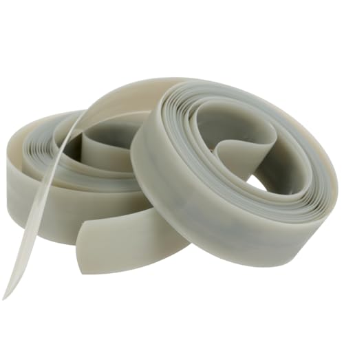 29564 - Corpo Di Protezione Dei Nastri Del Kit 2 Anti-Puncture 700C-19 Mm