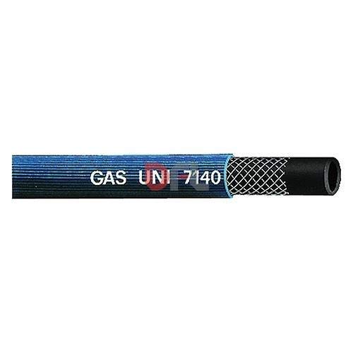 Tubo Per Gas Gpl