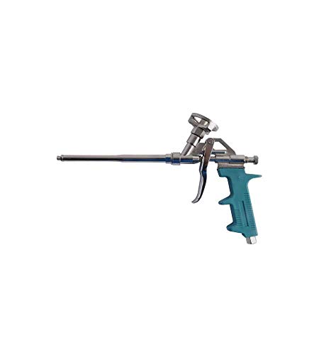 Pistola Schiuma Poliuretanica Excel 03481 [Excel ]