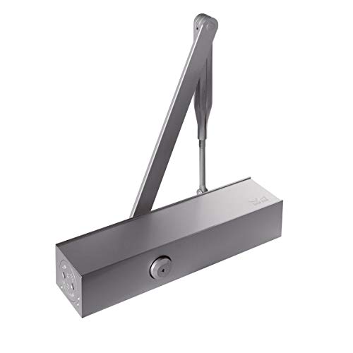 Porta Contatto Di Chiusura Ts89F En3-6 Dorma