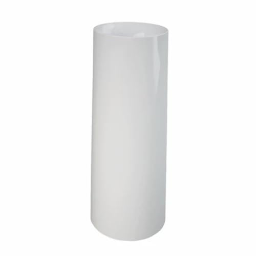 Lavabo Freestanding Tondo 36 Cm Linea Petit Bianco
