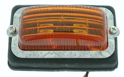 Greenstar, 5092, Greenstar 5092 Luce