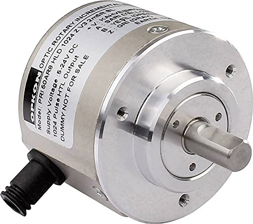 Opkon Absolut Mrv-50A - Flangia Di Serraggio Magnetica