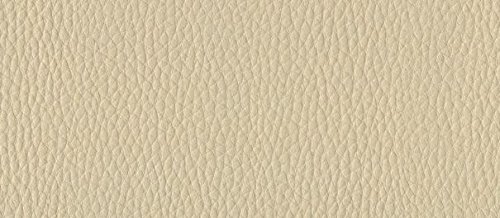 Expafol 110627001814001 Similpelle Speciale Prestige 01, Beige