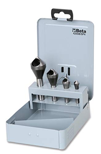 Beta 426Sb/Spv1 - Cassetta Vuota Per 426Sb/Sp4