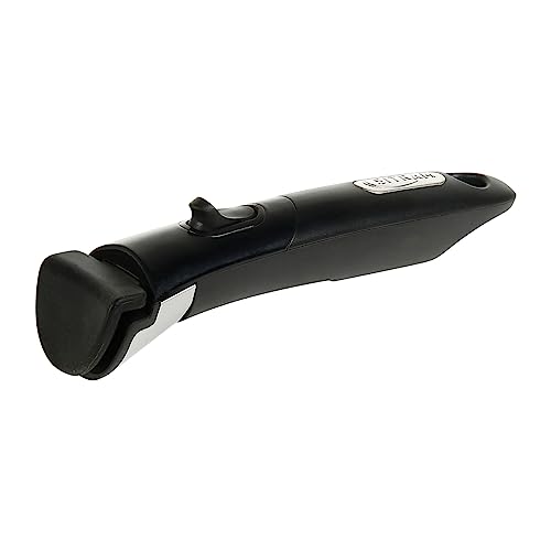 Sitram 712773 Sitramovible - Maniglia Rimovibile Per Padella, Padella, Wok, Padella Delle Gamme Sitramovibile