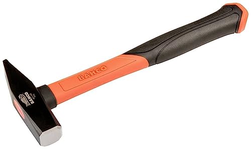 Martillo Din Fibra Vidrio 400