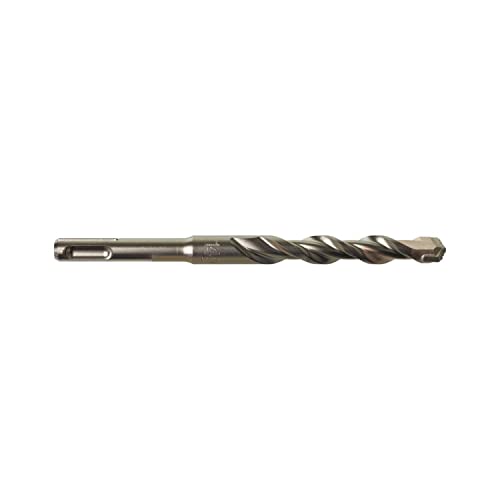 Broca Sds-Plus M2 16X210 - Sds+ Drill 16X210-1Pc