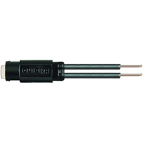 Lampada Led Comandi Basculanti