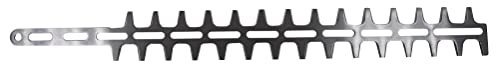 Lama Superiorica O Inferiore, 450 Mm