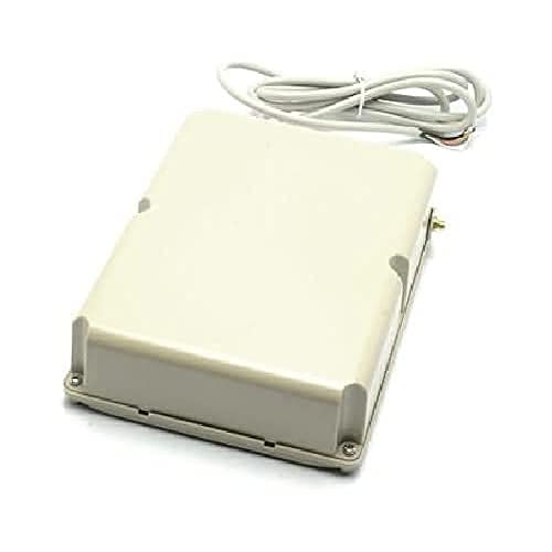 Maisange - Blyss Electronic Box