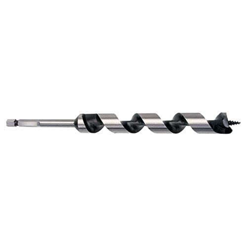 Trend – Snappy Auger Bit 10 Mm X 155 Mm – Snap/Ab/10