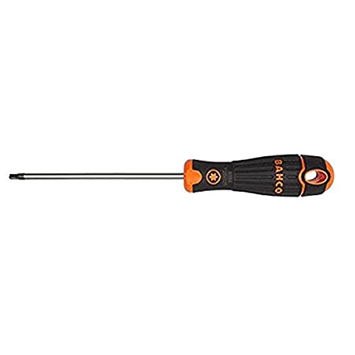 Screwdriver Torx T15X100