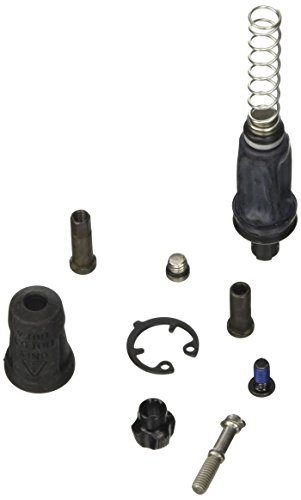 Kit Mantenimiento Maneta Fr.Disco Sram X0 Trail A2