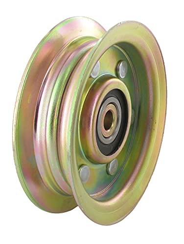 Greenstar 26481 - Pignone Piatto
