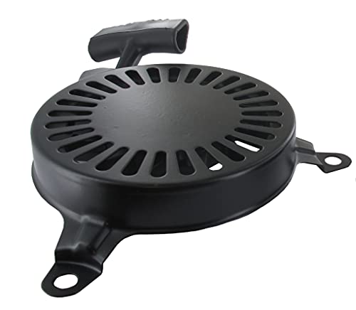 Greenstar 639848 - Avviatore Completo