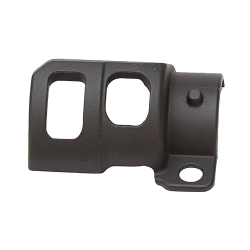 Shimano Spares Soporte Mando Izquierdo - Sl-M8000I