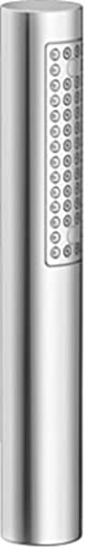 Hansa 54390100 Stilo - Doccetta Cromata Di Design