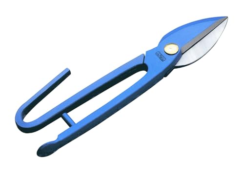 Altuna 6010 – 22 – Forbici Hojl. Mod. Madrid 6010 – 22