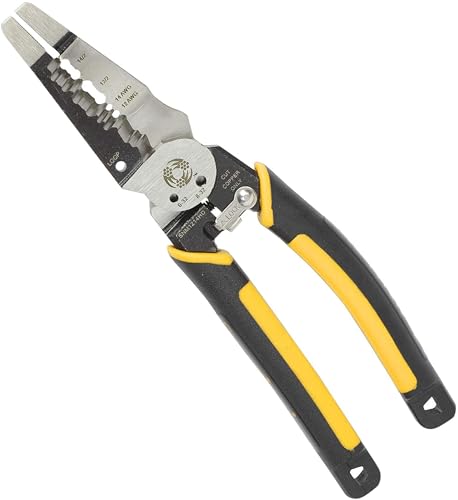 Southwire Snm1214Hd - Stripper Per Forgiato Romex