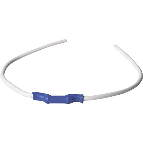 Eltako Di Portata Estensione Della Garanzia Per Fts14Tg, 1 Pezzi, Rlc Glied-Per Fts14T